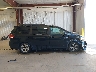 5TDKK3DC5ES****** Repairable 2014 Toyota Sienna in Utah State