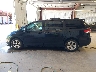 5TDKK3DC5ES****** Salvage 2014 Toyota Sienna