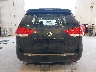 5TDKK3DC5ES****** Used 2014 Toyota Sienna