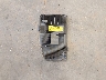 5TDKK3DC5ES****** Wrecked 2014 Toyota Sienna in Utah State