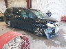 5TDKK3DC5ES****** Salvage and Wrecked 2014 Toyota Sienna in Provo