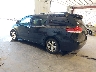 5TDKK3DC5ES****** Salvage and Repairable 2014 Toyota Sienna in Provo