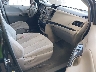 5TDKK3DC5ES****** Used and Repairable 2014 Toyota Sienna in Utah State