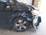 5TDKK3DC5ES****** Salvage and Repairable 2014 Toyota Sienna in Utah State