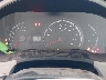 5TDKK3DC5ES****** Salvage 2014 Toyota Sienna in Provo
