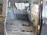 5TDKK3DC5ES****** Wrecked 2014 Toyota Sienna in Provo