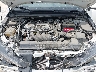 JTDEPRAE9LJ****** Repairable 2020 Toyota Corolla in Chicago South