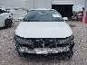 JTDEPRAE9LJ****** Wrecked 2020 Toyota Corolla in Illinois State