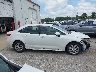 JTDEPRAE9LJ****** Used 2020 Toyota Corolla in Illinois State