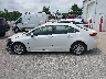 JTDEPRAE9LJ****** Repairable 2020 Toyota Corolla in Illinois State