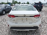 JTDEPRAE9LJ****** Wrecked 2020 Toyota Corolla