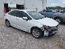 JTDEPRAE9LJ****** Salvage and Wrecked 2020 Toyota Corolla in Chicago South