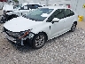 JTDEPRAE9LJ****** Used and Repairable 2020 Toyota Corolla in Chicago South