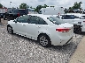 JTDEPRAE9LJ****** Salvage and Repairable 2020 Toyota Corolla in Chicago South