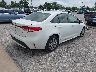 JTDEPRAE9LJ****** Salvage and Wrecked 2020 Toyota Corolla in Illinois State