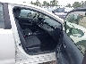 JTDEPRAE9LJ****** Used and Repairable 2020 Toyota Corolla in Illinois State