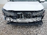 JTDEPRAE9LJ****** Salvage and Repairable 2020 Toyota Corolla in Illinois State