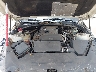 1G6AB5RA7D0****** Repairable 2013 Cadillac ATS in Amarillo