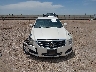 1G6AB5RA7D0****** Wrecked 2013 Cadillac ATS in Texas State