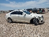 1G6AB5RA7D0****** Used 2013 Cadillac ATS in Texas State