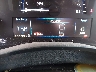 1G6AB5RA7D0****** Salvage 2013 Cadillac ATS