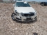 1G6AB5RA7D0****** Used 2013 Cadillac ATS