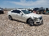 1G6AB5RA7D0****** Salvage and Wrecked 2013 Cadillac ATS in Amarillo