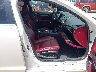1G6AB5RA7D0****** Used and Repairable 2013 Cadillac ATS in Texas State