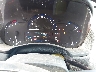 1G6AB5RA7D0****** Salvage 2013 Cadillac ATS in Amarillo