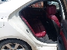 1G6AB5RA7D0****** Wrecked 2013 Cadillac ATS in Amarillo