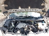 1GNDV23177D****** Reparables 2007 Chevrolet Uplander en Indianapolis