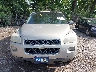 1GNDV23177D****** Destrozados 2007 Chevrolet Uplander en Estado de Indiana