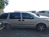 1GNDV23177D****** Usados 2007 Chevrolet Uplander en Estado de Indiana
