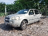 1GNDV23177D****** Usados y Reparables 2007 Chevrolet Uplander en Indianapolis