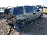 1GNDV23177D****** Salvamento y Destrozados 2007 Chevrolet Uplander en Estado de Indiana