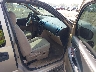 1GNDV23177D****** Usados y Reparables 2007 Chevrolet Uplander en Estado de Indiana