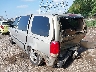 1GNDV23177D****** Salvamento y Reparables 2007 Chevrolet Uplander en Estado de Indiana