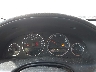 1GNDV23177D****** Salvamento 2007 Chevrolet Uplander en Indianapolis