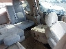 1GNDV23177D****** Destrozados 2007 Chevrolet Uplander en Indianapolis