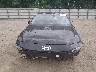 KMHLL4DG2TU****** Used 2026 Hyundai Elantra in Tennessee State