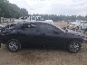 KMHLL4DG2TU****** Repairable 2026 Hyundai Elantra in Tennessee State
