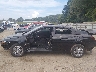 KMHLL4DG2TU****** Salvage 2026 Hyundai Elantra