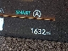 KMHLL4DG2TU****** Wrecked 2026 Hyundai Elantra