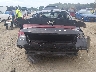 KMHLL4DG2TU****** Used 2026 Hyundai Elantra