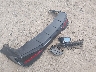 KMHLL4DG2TU****** Wrecked 2026 Hyundai Elantra in Tennessee State