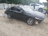 KMHLL4DG2TU****** Salvage and Wrecked 2026 Hyundai Elantra in Knoxville