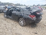 KMHLL4DG2TU****** Salvage and Repairable 2026 Hyundai Elantra in Knoxville