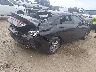 KMHLL4DG2TU****** Salvage and Wrecked 2026 Hyundai Elantra in Tennessee State