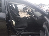KMHLL4DG2TU****** Used and Repairable 2026 Hyundai Elantra in Tennessee State