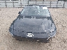 KMHLL4DG2TU****** Salvage and Repairable 2026 Hyundai Elantra in Tennessee State